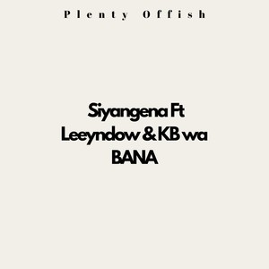 Siyangena