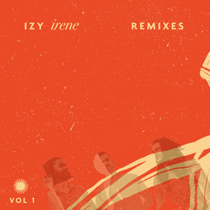 Frantic (Zepherin Saint Tribe Vocal Mix)