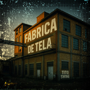 Fabrica De Tela