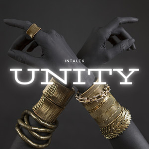 Unity (Explicit)