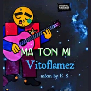 Ma Ton Mi (Explicit)