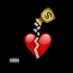 Dont Count Me Out (feat. KStandout) (Explicit)