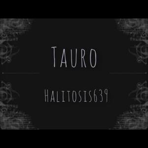 Tauro