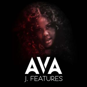 AvA J. Features