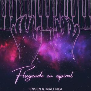 Fluyendo en espiral (feat. Mali Nea) [Explicit]