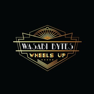 Wheels Up (Explicit)