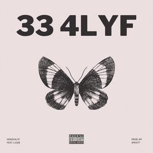 33 4LYF (Explicit)