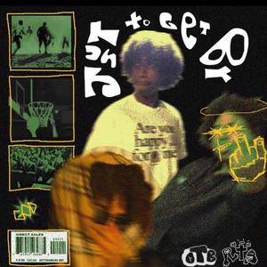 Used 2 Know (feat. 2Turntt) (Explicit)