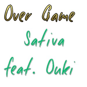 Over Game (Explicit)