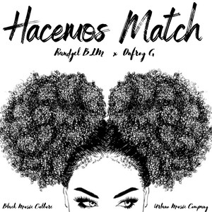Hacemos Match