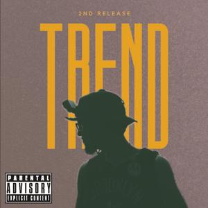 Trend (Explicit)