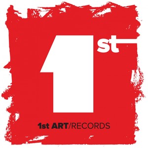 Let's Go Dancing (Original Mix)