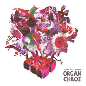 Organ Chaos