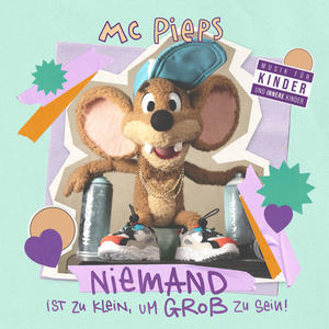 Alle für Hip Hop