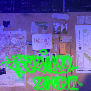 Jumpy (feat. DENACE)