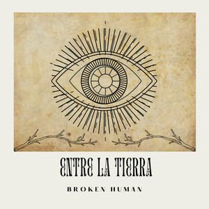 In Your Ass (Explicit)