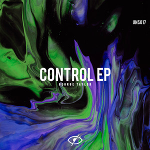 Control (Original Mix)