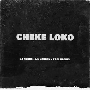 Cheke Loko
