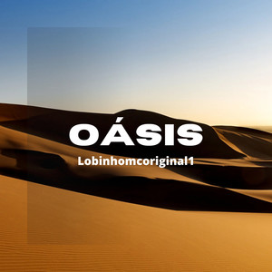 Oásis (training) (Explicit)