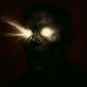 NUR BLENDER (Explicit)