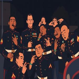 Cut That Cake (Explicit)