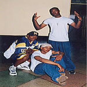 Thought Awareness (Explicit)