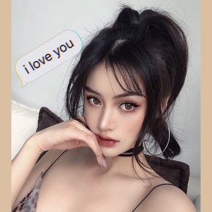 留什么给你 (夜店热嗨)