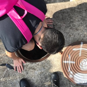 up the sco !(feat. z0rra) (Explicit)