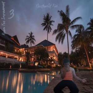 It Don't Go (Explicit)