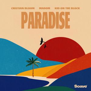 Paradise