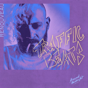 Intuition (Britta Arnold Remix)