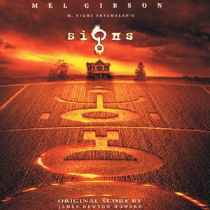 Main Titles
