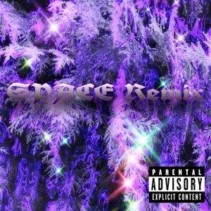 Space (REMIX|Ladis Beats Remix|Explicit)