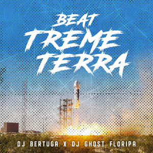 BEAT TREME TERRA (Explicit)