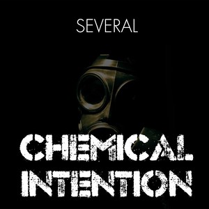Chemical Intention