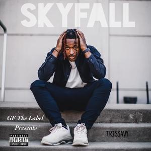 Skyfall (Explicit)