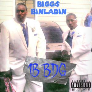 1B BDG (Explicit)