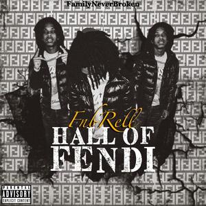 Oui (feat. Jay Bando & Yudg) (Explicit)