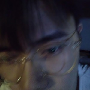 现在的我和她封面