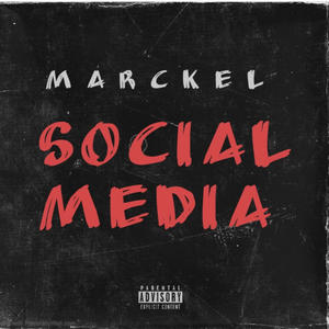 Social Media (Explicit)