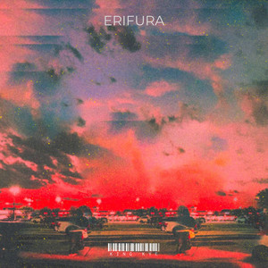 Erifura