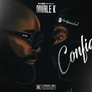 Kaaris - Double K (Explicit)