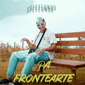 Pa Frontearte (Explicit)