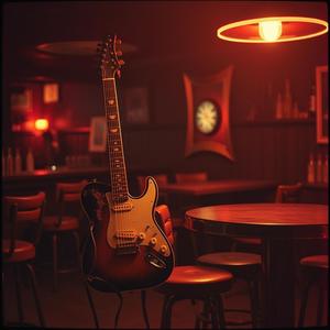 Ain't No Soul in the Algorithm (Explicit)