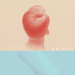 GRISCH