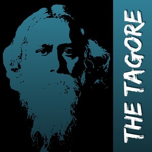 Amaro Porano Jaha Chay (feat. Sheetal)