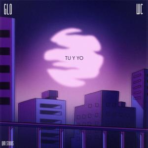 Tu Y Yo (feat. WC)