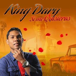 Ya no (feat. Yanco u0026 JN) (Regueton )