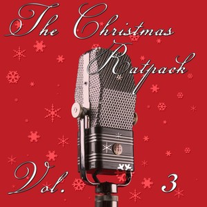 Christmas Ratpack (Christmas Ratpack, Vol. 3)