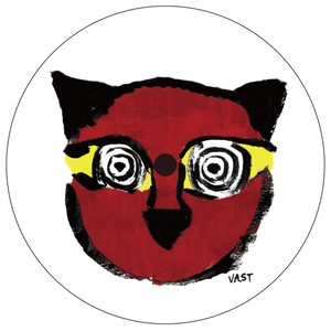 Journey To Find Dream (Original Mix)